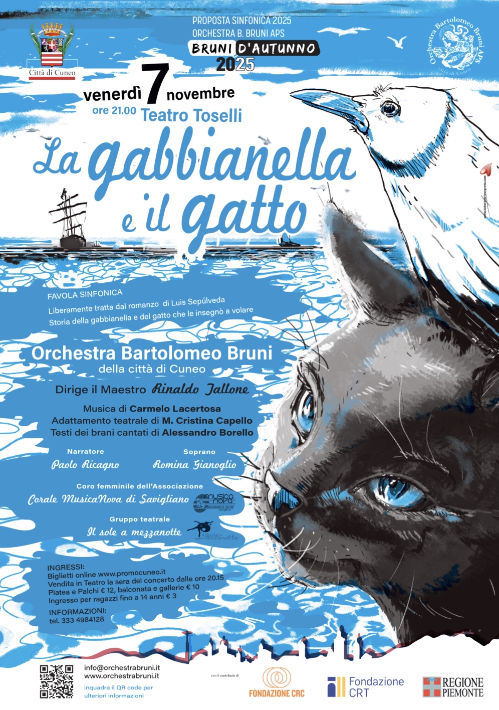 Immagine 30-10-25 - 15.21