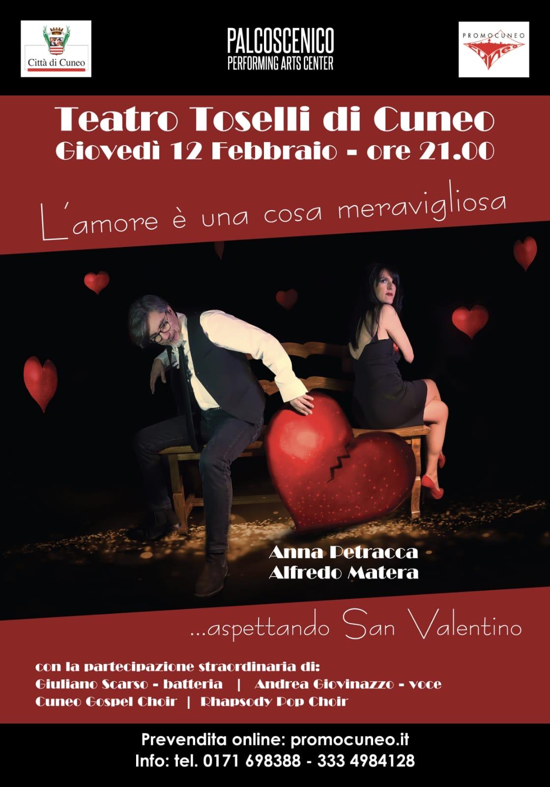 WhatsApp Image 2026-01-21 at 15.28.28