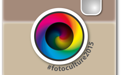 Concorso Fotografico #fotoculture2015