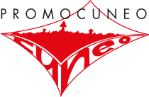 Promocuneo - Logo ufficiale
