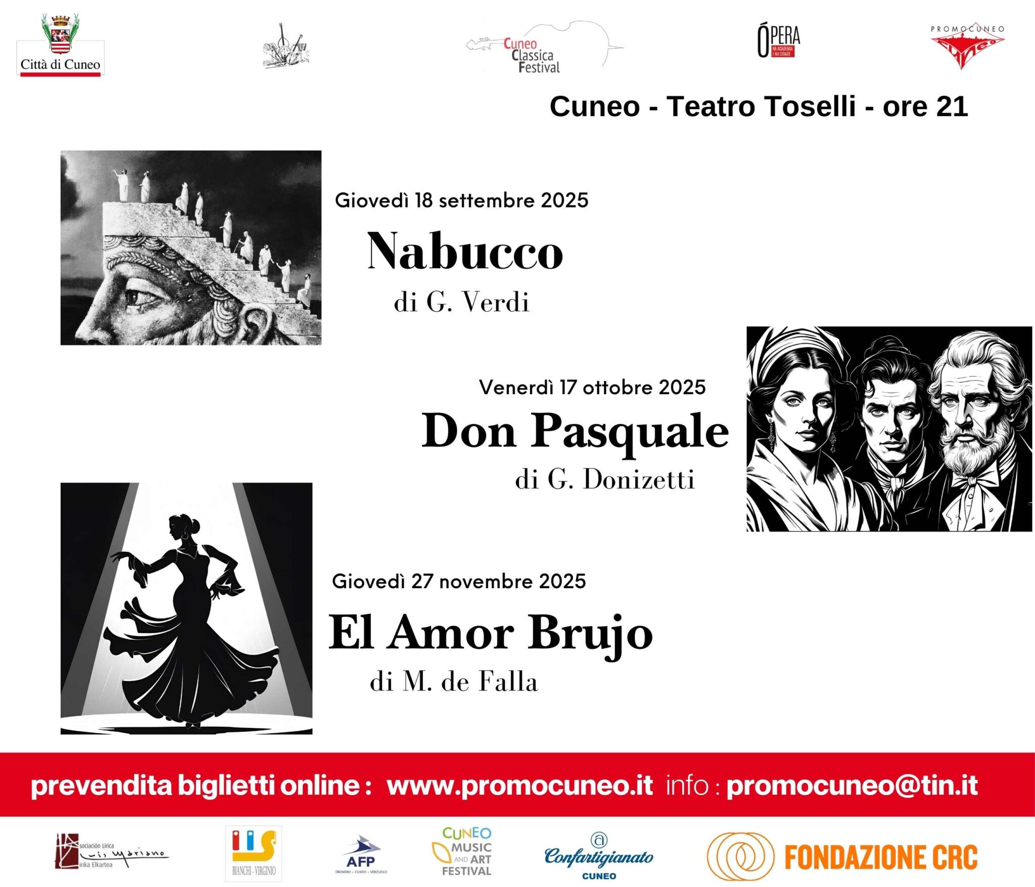 poster ccf 2025 per sito